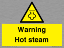 warning-hot-steam~